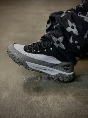 Timer Land Greenstride Motion 6 Silver Fashion Half Boots