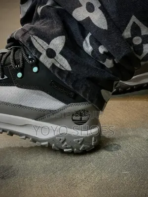 Timer Land Greenstride Motion 6 Silver Fashion Half Boots