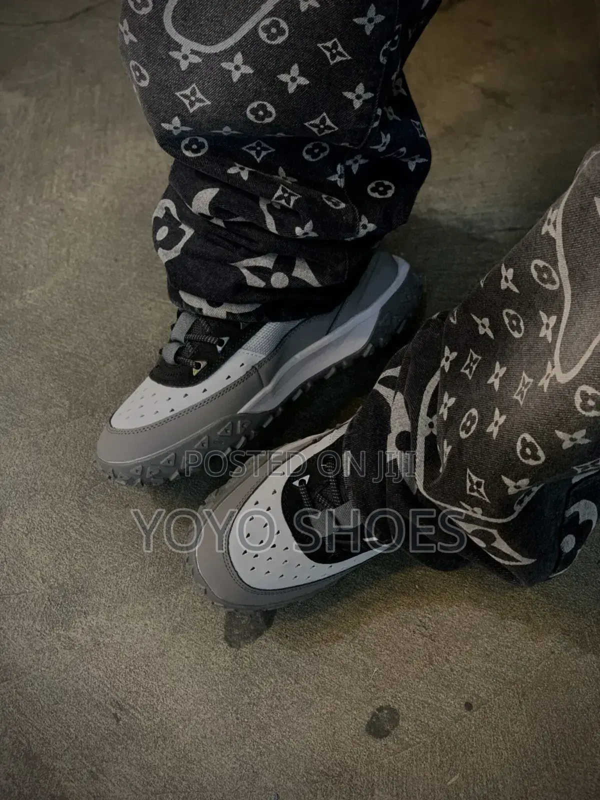 Timer Land Greenstride Motion 6 Silver Fashion Half Boots