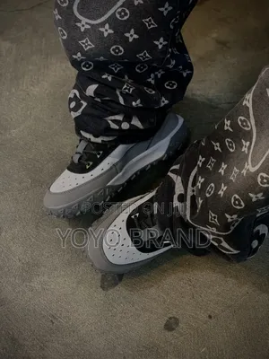 Timer Land Greenstride Motion 6 Silver Fashion Half Boots