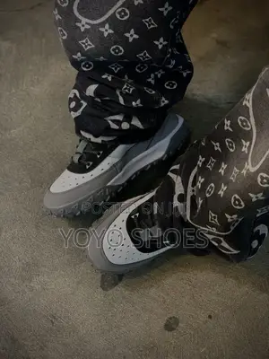 Timer Land Greenstride Motion 6 Silver Fashion Half Boots
