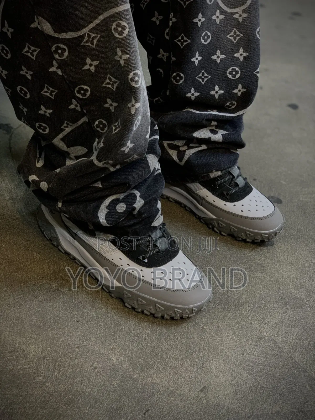 Timer Land Greenstride Motion 6 Silver Fashion Half Boots