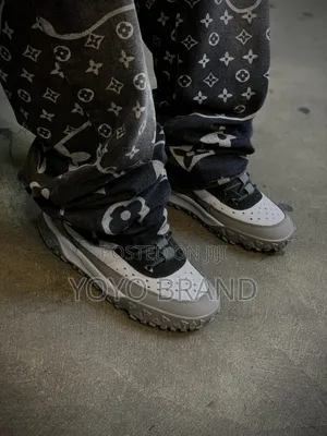 Timer Land Greenstride Motion 6 Silver Fashion Half Boots