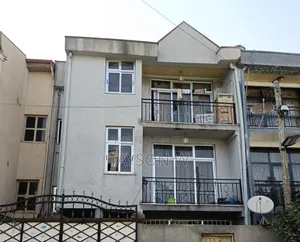 4bdrm House in Addis Abeba Semit, Bole for sale