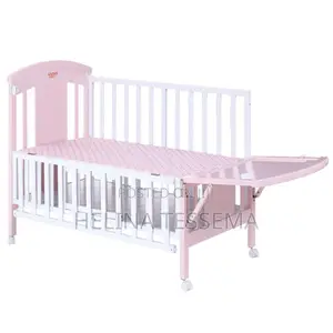 Newborn Baby Bed