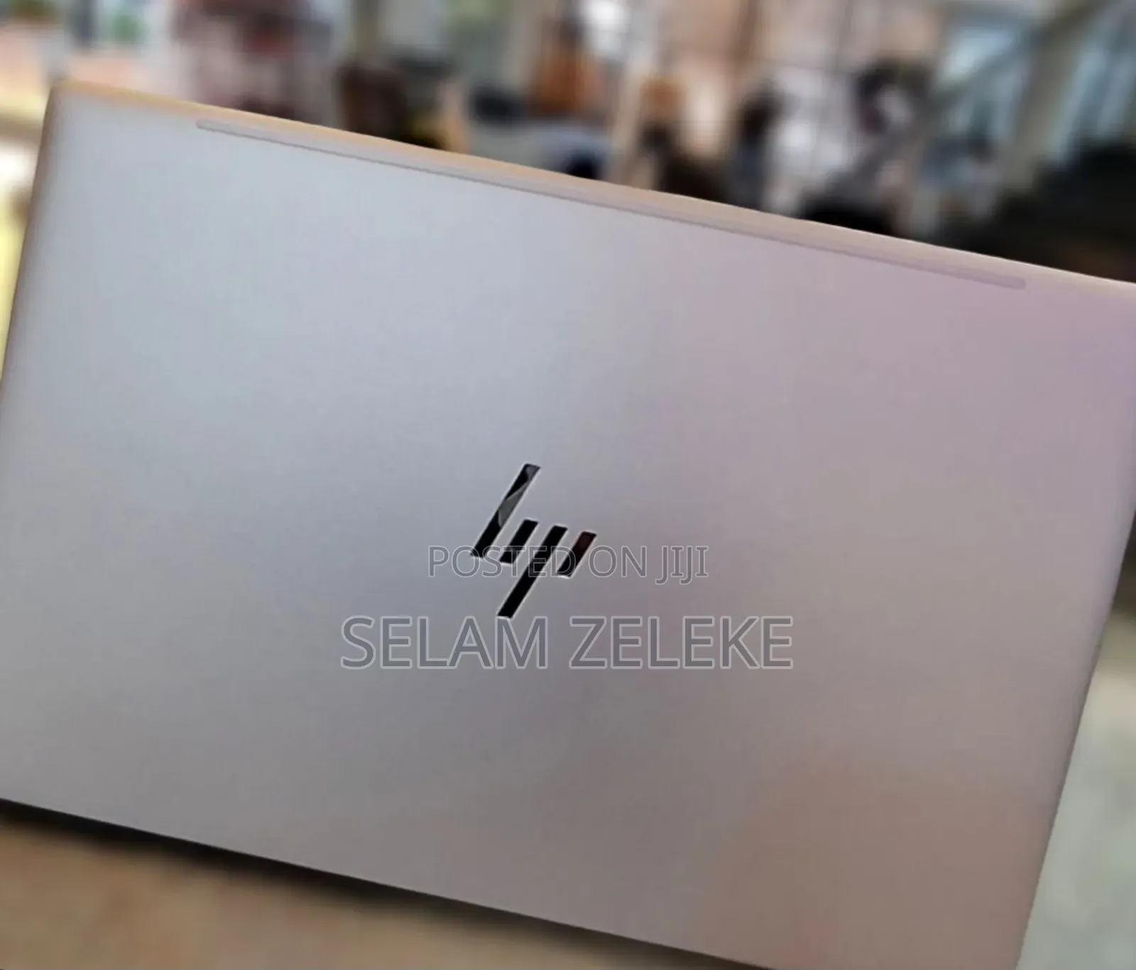 New Laptop HP EliteBook 840 16GB Intel Core I7 SSD 512GB