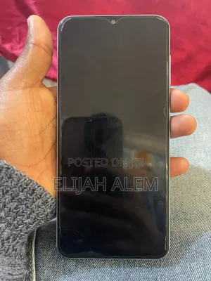 Samsung Galaxy F13 64 GB