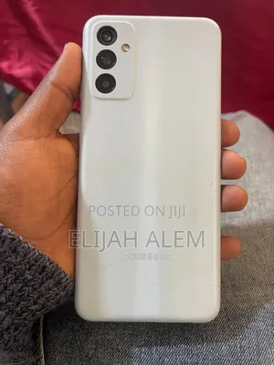 Samsung Galaxy F13 64 GB