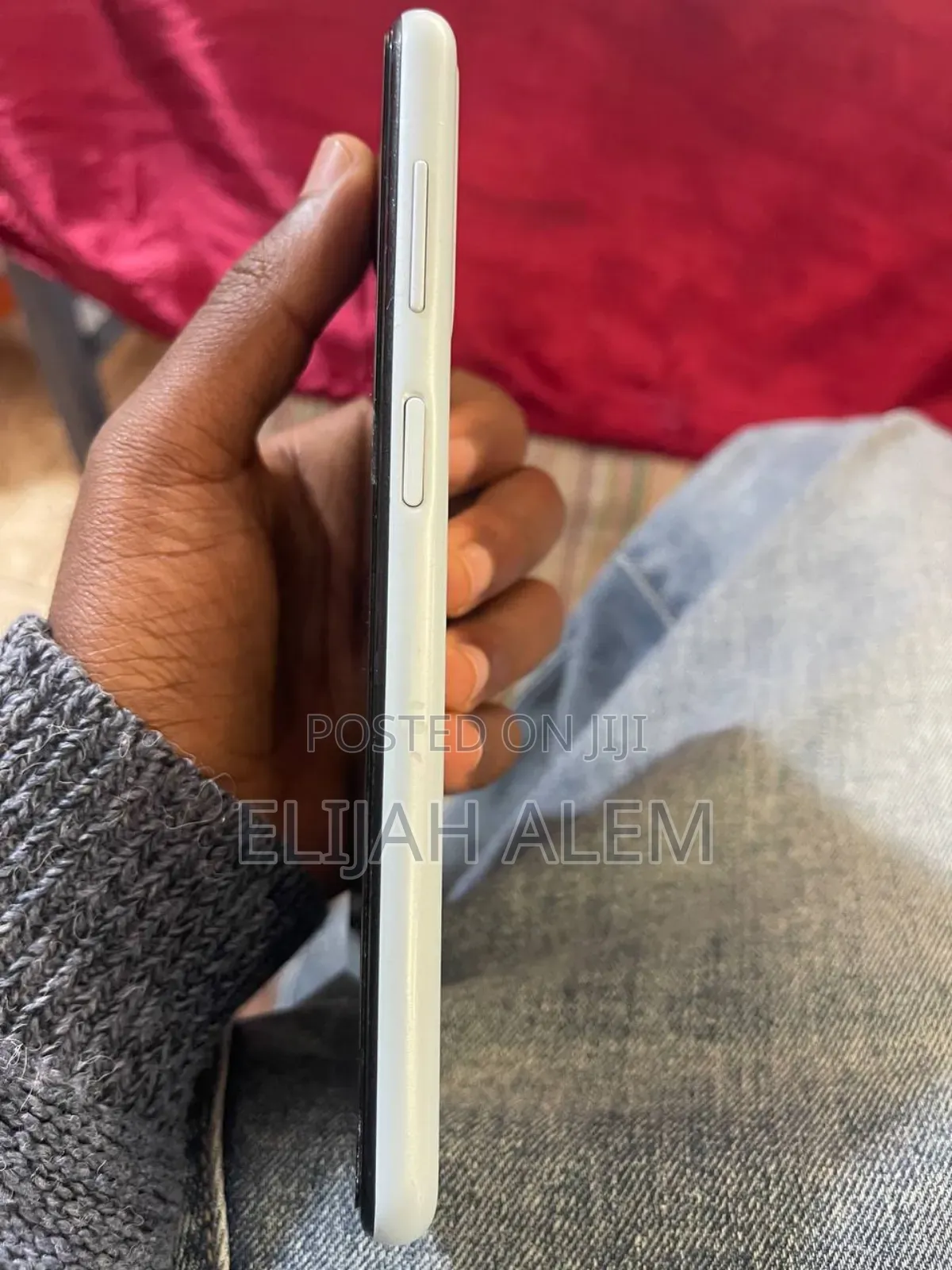 Samsung Galaxy F13 64 GB