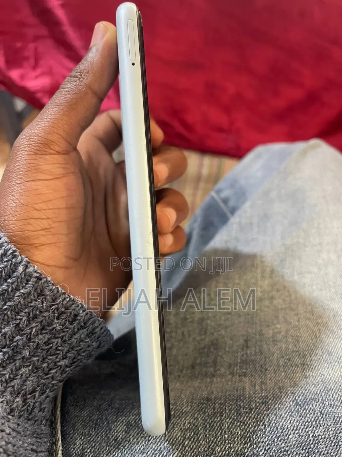 Samsung Galaxy F13 64 GB