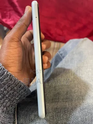 Samsung Galaxy F13 64 GB