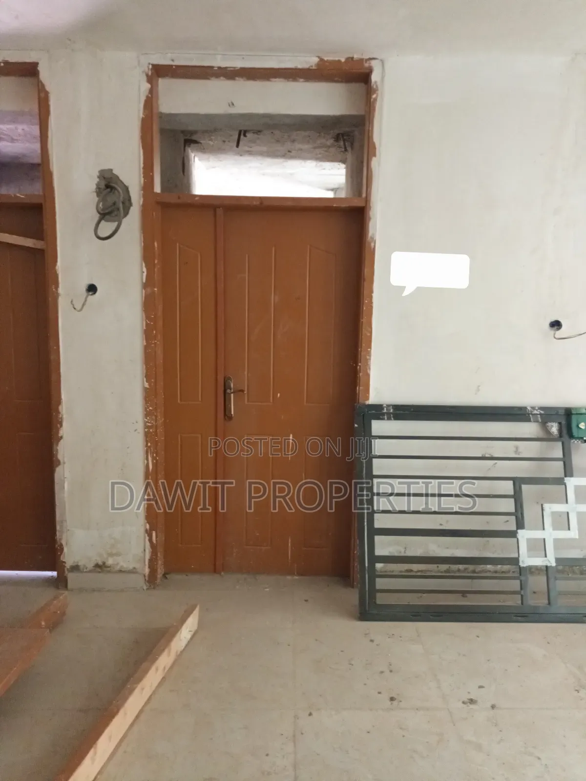 2bdrm Condo in 40/60 Condominum, Bole for sale