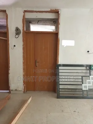 2bdrm Condo in 40/60 Condominum, Bole for sale