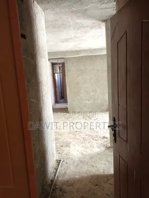 2bdrm Condo in 40/60 Condominum, Bole for sale