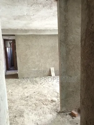 2bdrm Condo in 40/60 Condominum, Bole for sale