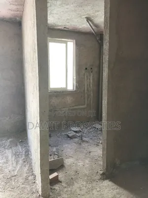 2bdrm Condo in 40/60 Condominum, Bole for sale