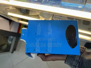Logitech G305 Gaming Mouse