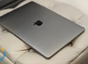 New Laptop Apple MacBook Pro 2019 16GB Intel Core I7 SSD 1T