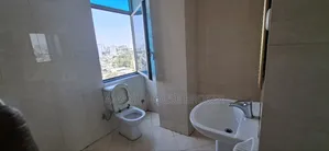 Urgent Office for Rent, Bole Road