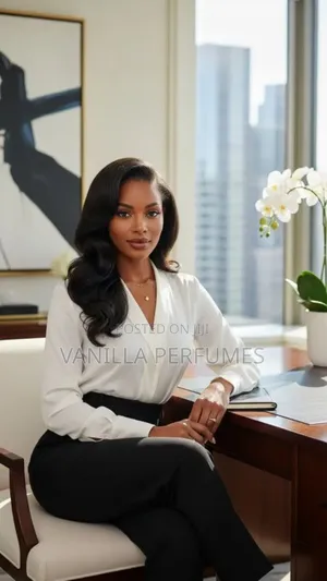 Shein Trouser Strech