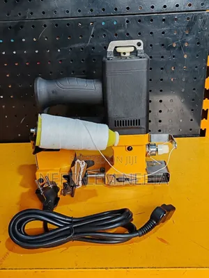 የመዳበርያ መሰፍያ