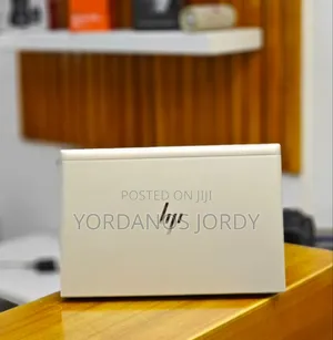 New Laptop HP EliteBook 835 G7 16GB AMD Ryzen 5 SSD 512GB