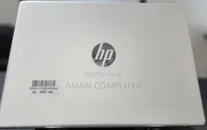 New Laptop HP Stream Notebook 16GB Intel Core Ultra 7 SSD 1T