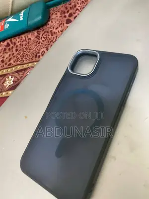 Apple iPhone 11 Pro Max 256 GB Gold