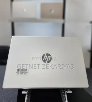 New Laptop HP Stream Notebook 16GB Intel Core Ultra 7 SSD 1T