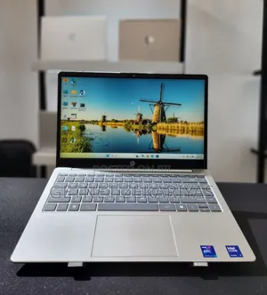 New Laptop HP Stream Notebook 16GB Intel Core Ultra 7 SSD 1T