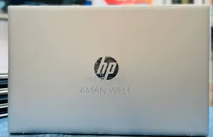 New Laptop HP Pavilion 15 16GB Intel Core I5 SSD 1T