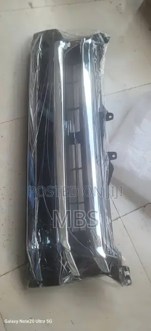 Melkamu Sper Part