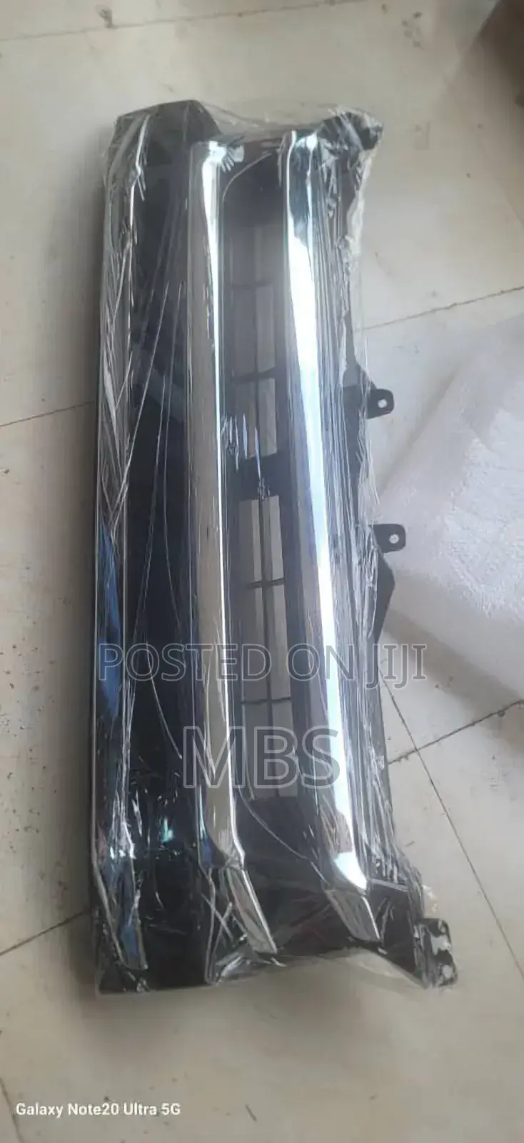Melkamu Sper Part