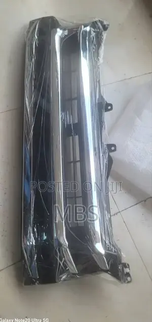 Melkamu Sper Part