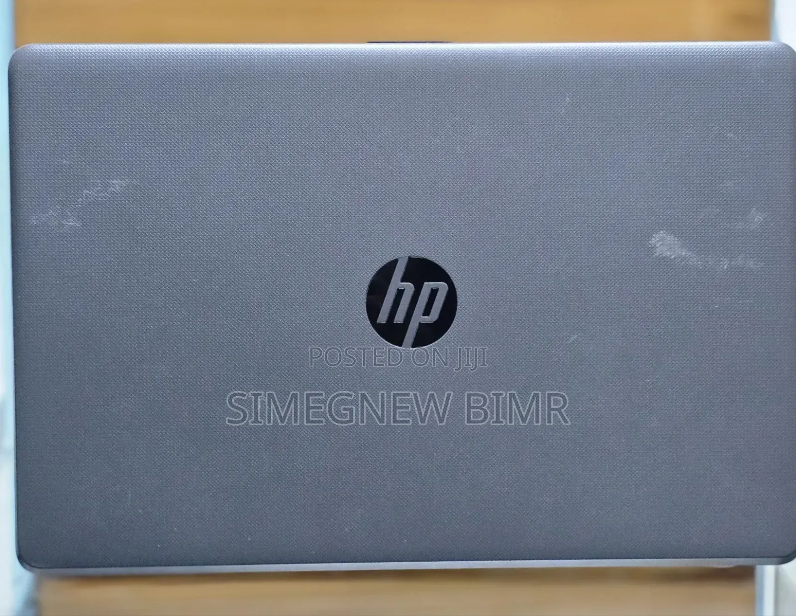 New Desktop Computer HP 400 G7 8GB Intel Core I5 HDD 1T