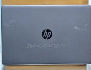 New Desktop Computer HP 400 G7 8GB Intel Core I5 HDD 1T