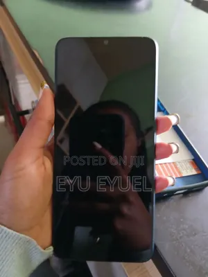 Xiaomi Redmi 12C 128 GB Blue