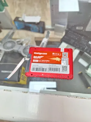 Sata SSD Used for Laptop and Deskto