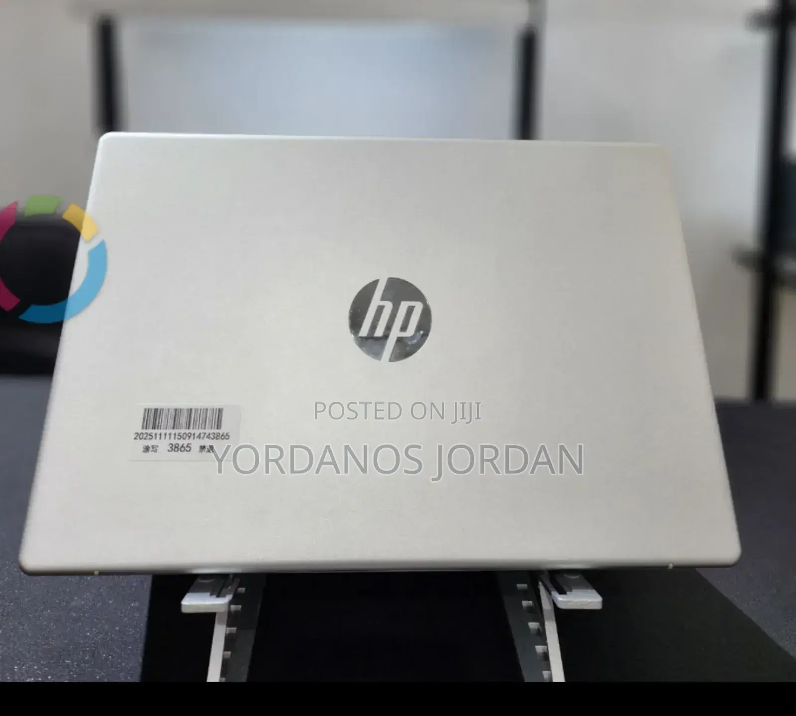New Laptop HP Stream Notebook 16GB Intel Core Ultra 7 SSD 1T