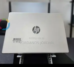 New Laptop HP Stream Notebook 16GB Intel Core Ultra 7 SSD 1T