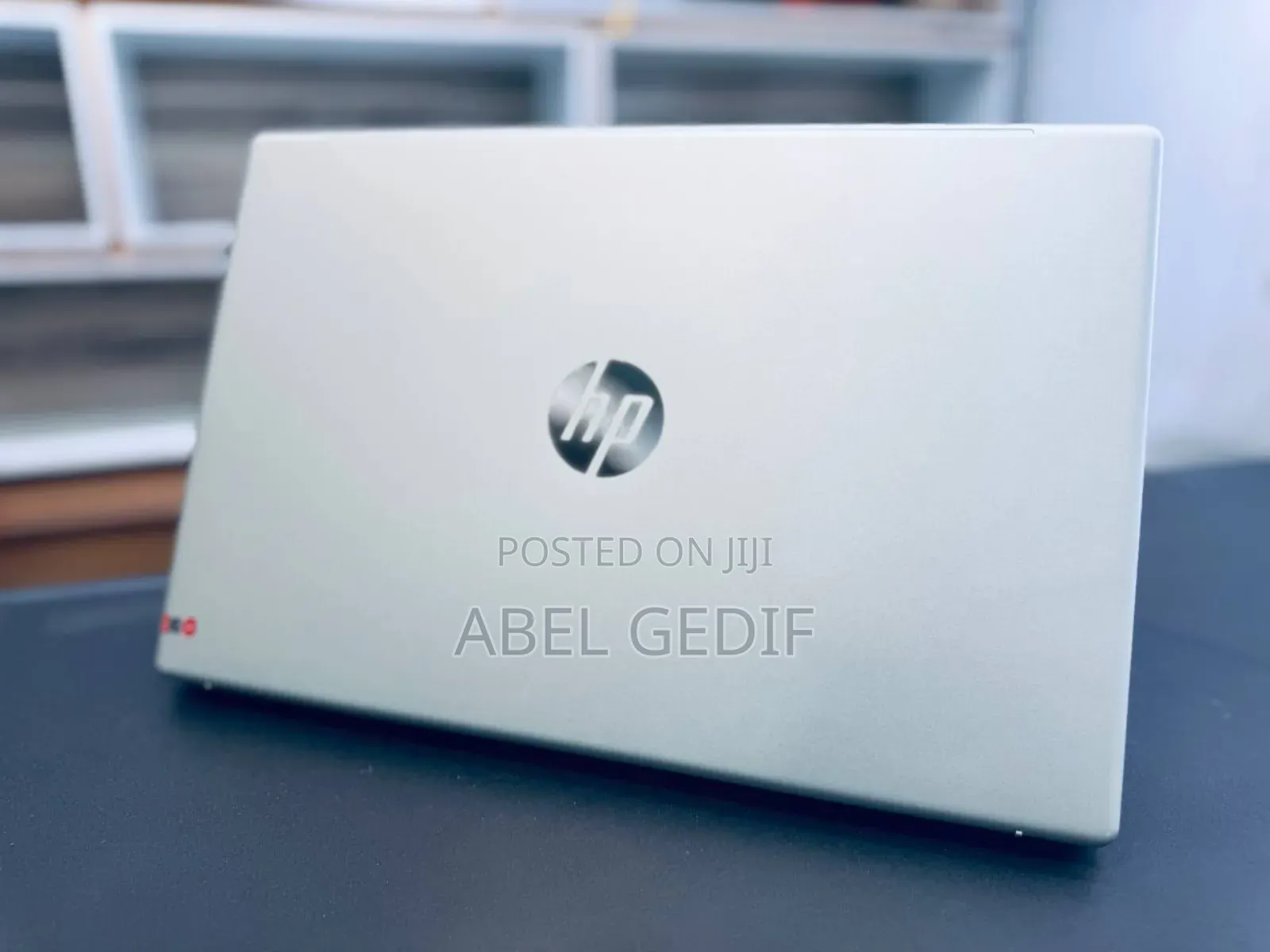 New Laptop HP Stream Notebook 16GB AMD Ryzen 7 SSD 512GB