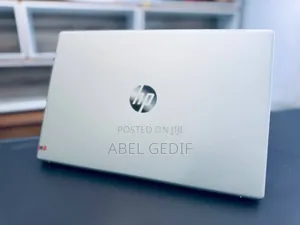 New Laptop HP Stream Notebook 16GB AMD Ryzen 7 SSD 512GB