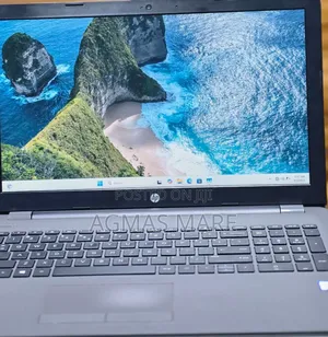 New Laptop HP Stream Notebook 8GB Intel Core I5 HDD 1T