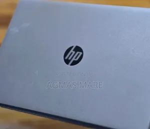 New Laptop HP Stream Notebook 8GB Intel Core I5 HDD 1T