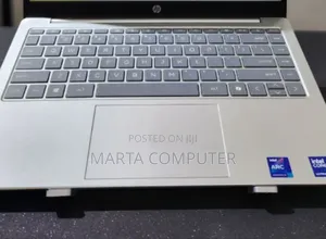 New Laptop HP Stream Notebook 16GB Intel Core Ultra 7 SSD 1T