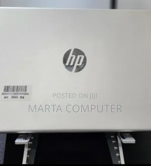 New Laptop HP Stream Notebook 16GB Intel Core Ultra 7 SSD 1T