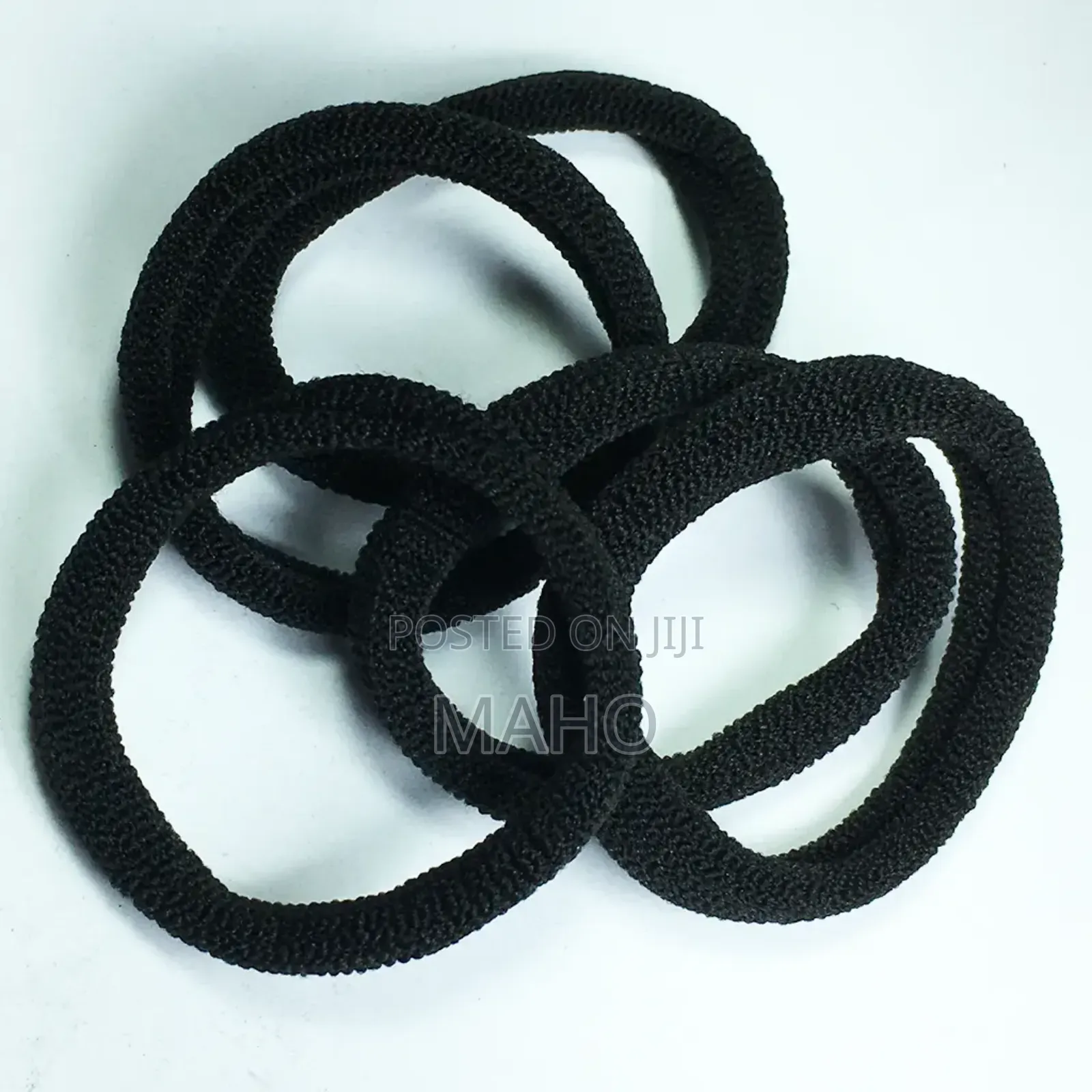 Hair Band 12pc
