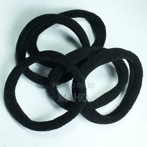 Hair Band 12pc