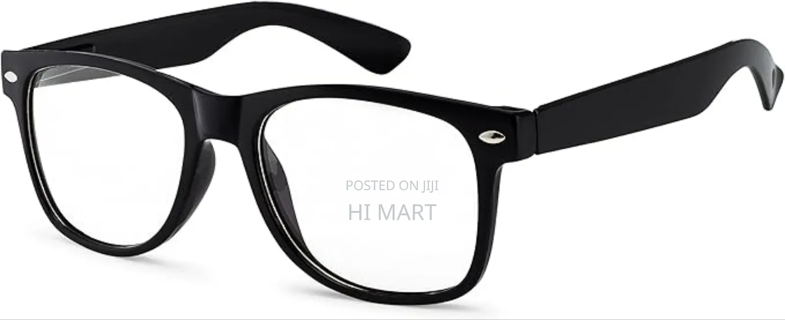 Smart Berry Smart Glass