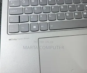 New Laptop Lenovo Yoga 7 15ITL5 16GB AMD Ryzen 5 SSD 512GB